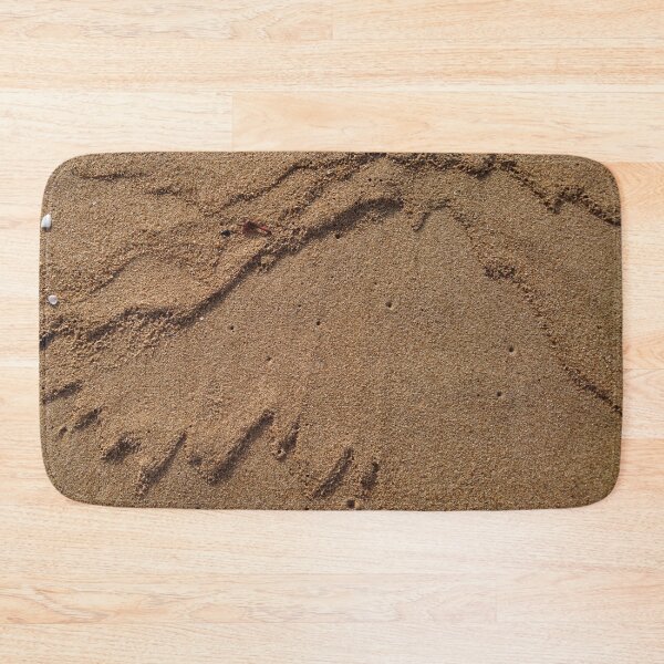 Item preview, Live by the Sun and Sand - Beach Sand Art Gallery designed and sold by KathyCreates61.