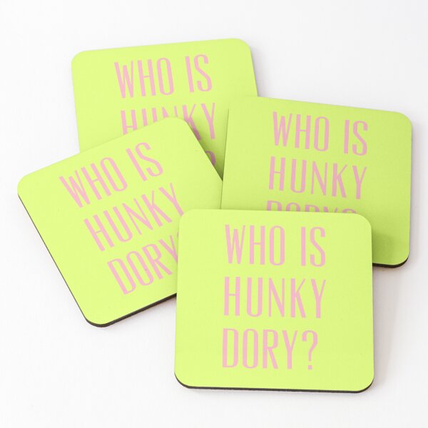 Item preview, Kathy Hilton- “Hunky Dory”  designed and sold by bravo-whore.