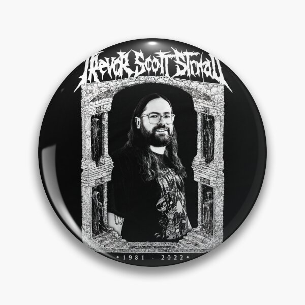 Item preview, Nightshift Merch designed and sold by JudahCassin.