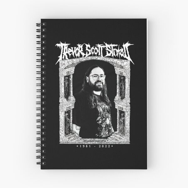 Item preview, Nightshift Merch designed and sold by JudahCassin.