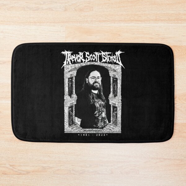 Item preview, Nightshift Merch designed and sold by JudahCassin.
