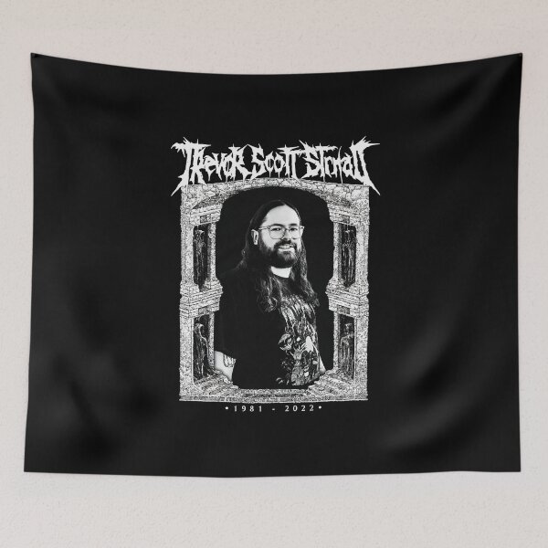 Item preview, Nightshift Merch designed and sold by JudahCassin.