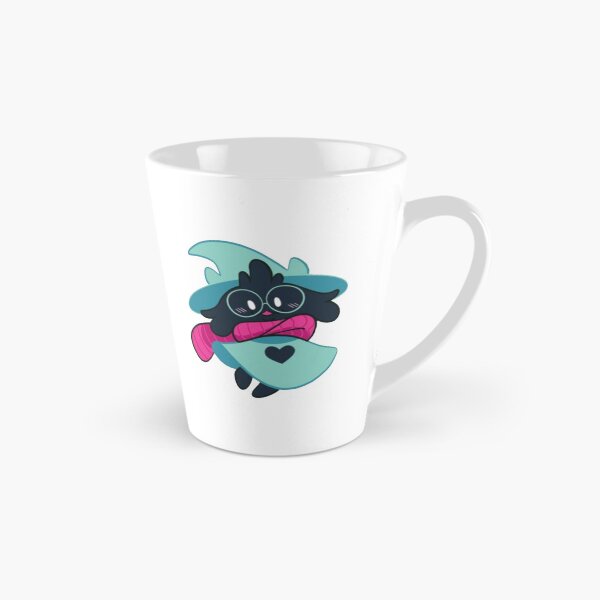 Item preview, Ralsei deltarune cute designed and sold by CrystalWinkle.
