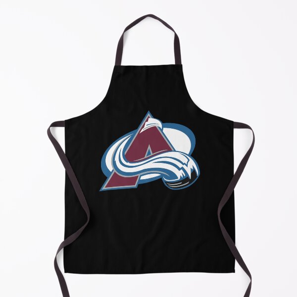 Item preview, Colorado Fun designed and sold by kelsoncattaneo.