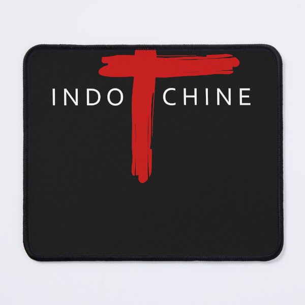 Item preview, Indochin designed and sold by DavidOchoa53.