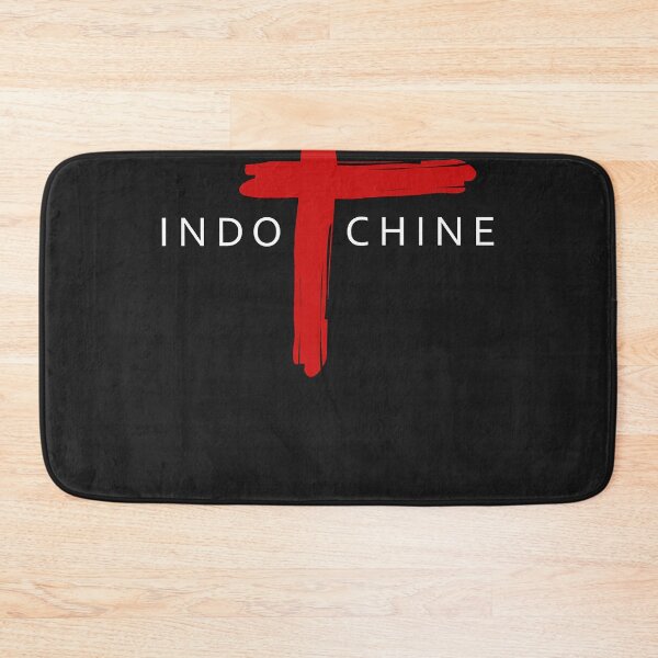 Item preview, Indochin designed and sold by DavidOchoa53.