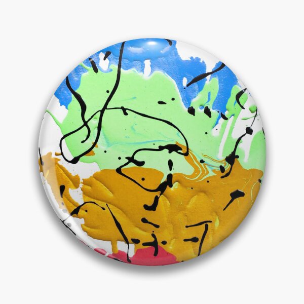 Item preview, Untitled designed and sold by artSMG.