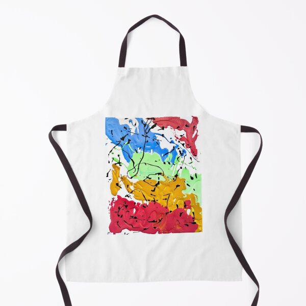 Item preview, Untitled designed and sold by artSMG.