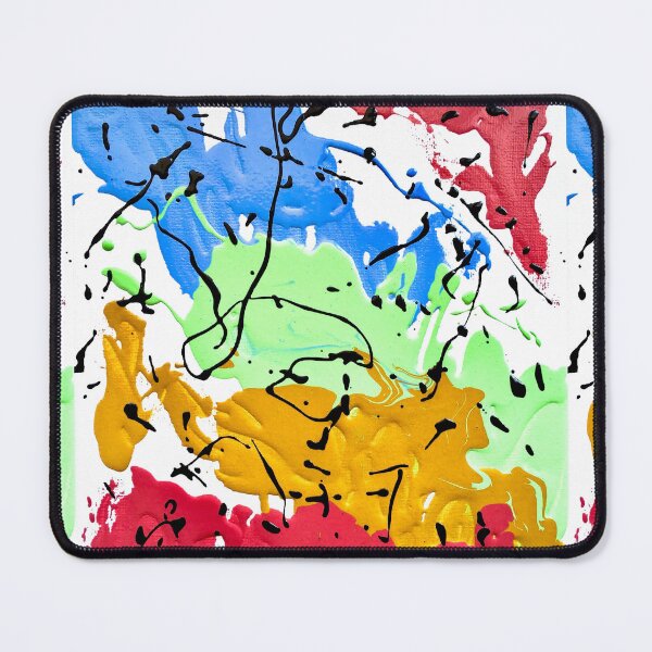 Item preview, Untitled designed and sold by artSMG.
