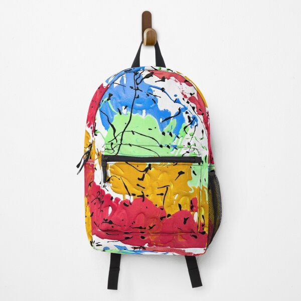 Item preview, Untitled designed and sold by artSMG.