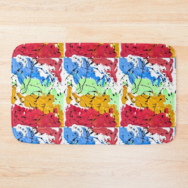 Item preview, Untitled designed and sold by artSMG.