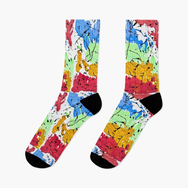 Item preview, Untitled designed and sold by artSMG.