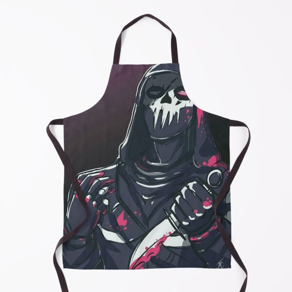 Item preview, Skullcrusher designed and sold by emoartwork.