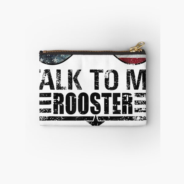 Item preview, Talk To Me Rooster designed and sold by AnnLomachenko.