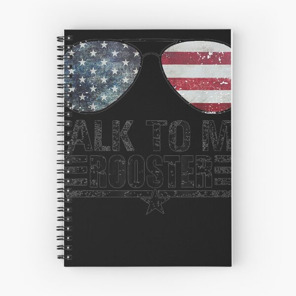 Item preview, Talk To Me Rooster designed and sold by AnnLomachenko.