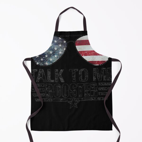 Item preview, Talk To Me Rooster designed and sold by AnnLomachenko.