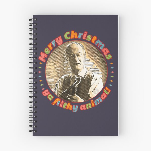 Item preview, Special Present Keep The Change Home Alone Gift For Music Fans designed and sold by ZoeyFlher211.