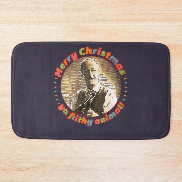 Item preview, Special Present Keep The Change Home Alone Gift For Music Fans designed and sold by ZoeyFlher211.