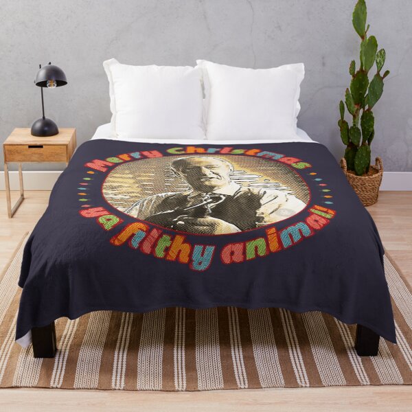 Item preview, Special Present Keep The Change Home Alone Gift For Music Fans designed and sold by ZoeyFlher211.