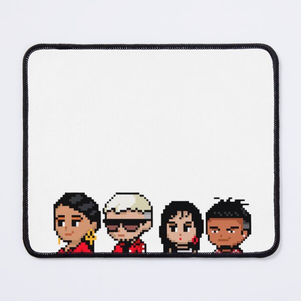 Item preview, dj snake designed and sold by topp100.