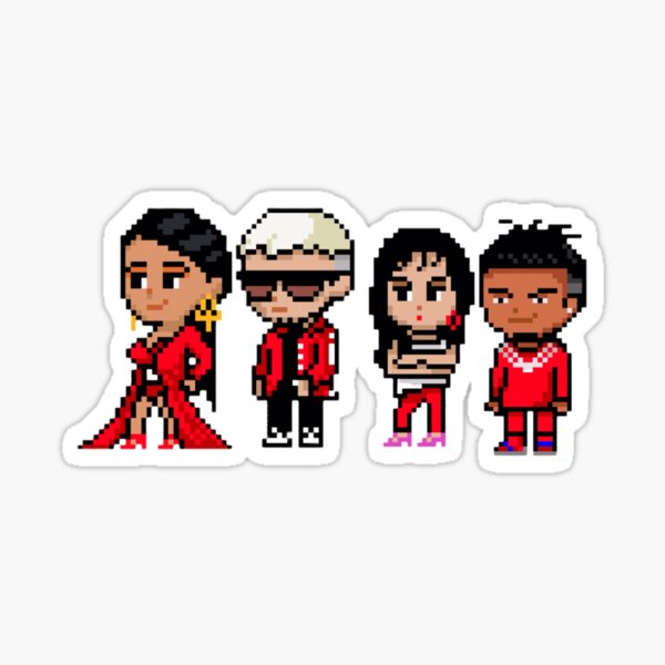 Item preview, dj snake designed and sold by topp100.