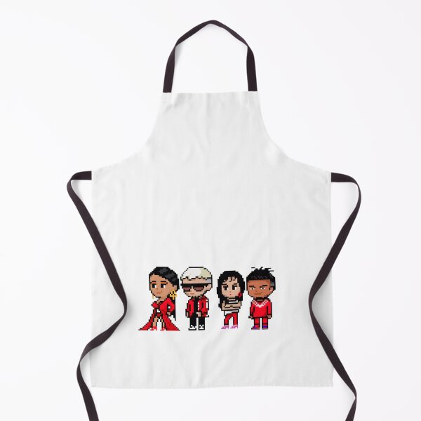 Item preview, dj snake designed and sold by topp100.