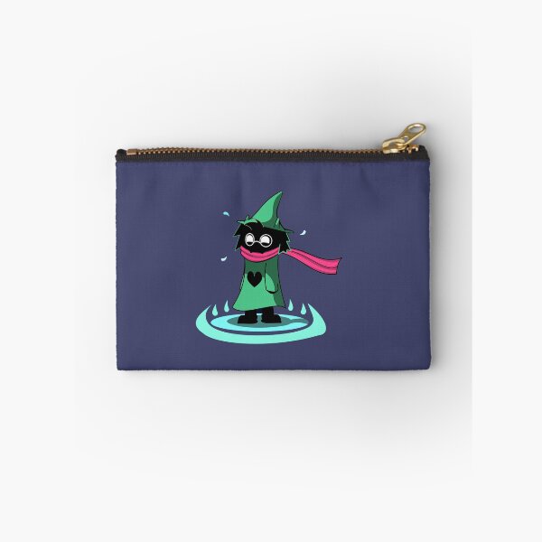 Item preview, Ralsei deltarune funny designed and sold by MoneciaSerna.
