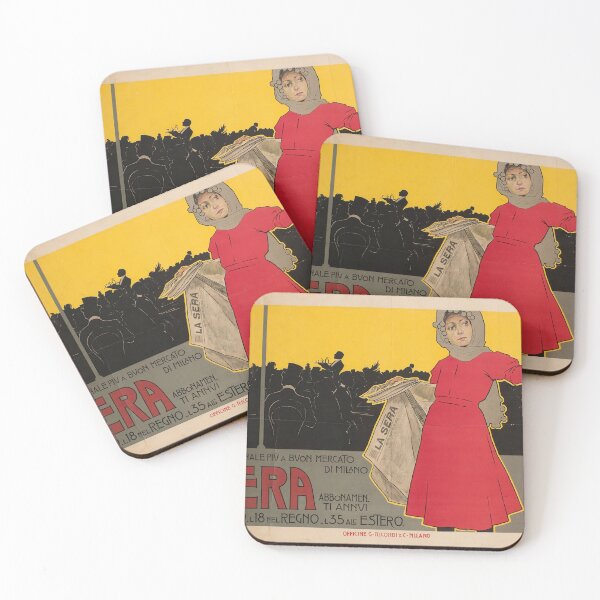 Item preview, La Sera designed and sold by CSturgill2.