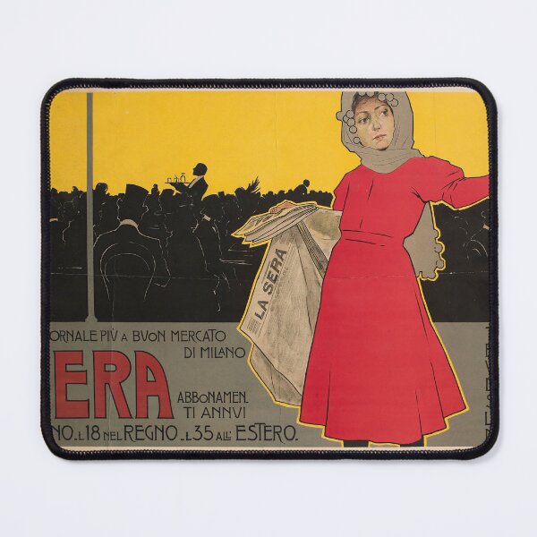 Item preview, La Sera designed and sold by CSturgill2.