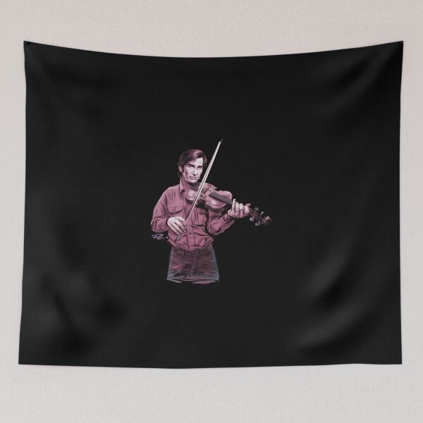 Item preview, Townes Van Zandt - An ill designed and sold by Chas481433.