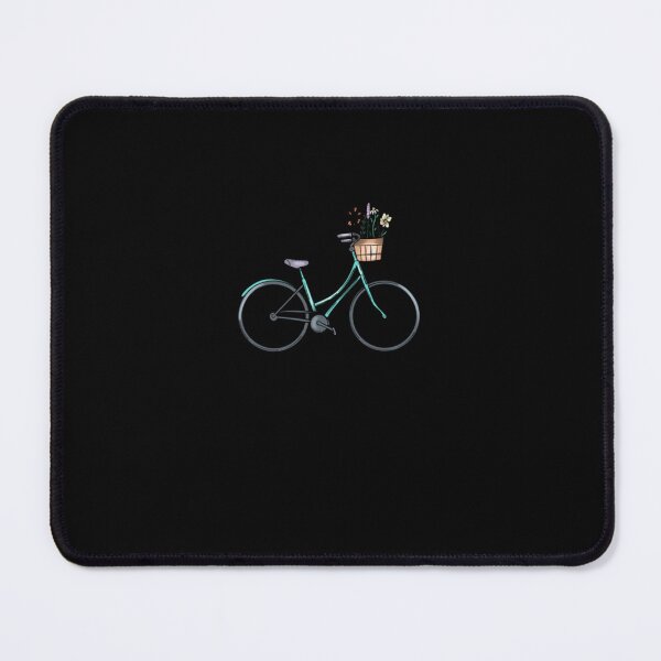 Item preview, Motivational Cycling Quote Classic T-Shirt designed and sold by ximenagene.
