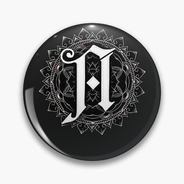 Item preview, Architects band metalcore designed and sold by MichaelNoland53.