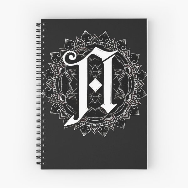 Item preview, Architects band metalcore designed and sold by MichaelNoland53.