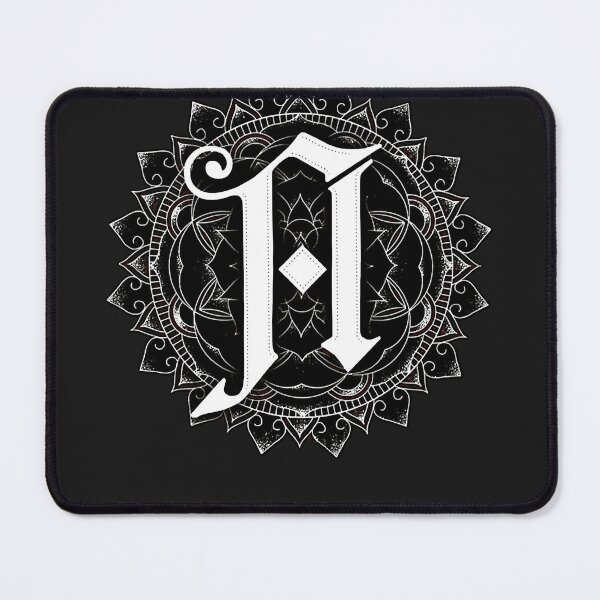 Item preview, Architects band metalcore designed and sold by MichaelNoland53.