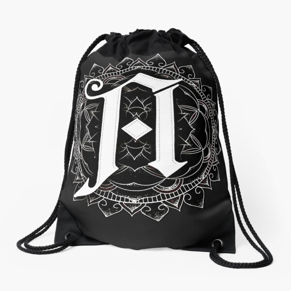 Item preview, Architects band metalcore designed and sold by MichaelNoland53.