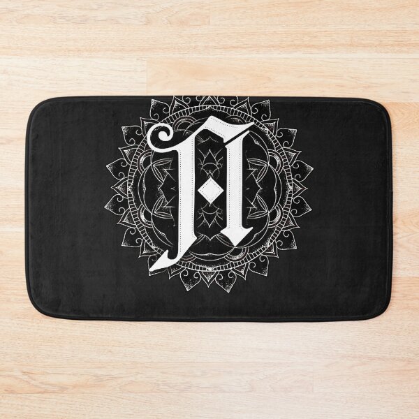 Item preview, Architects band metalcore designed and sold by MichaelNoland53.