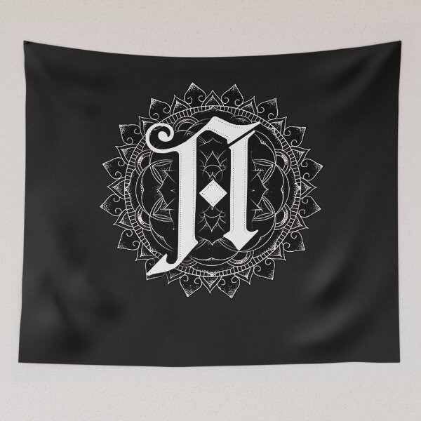 Item preview, Architects band metalcore designed and sold by MichaelNoland53.