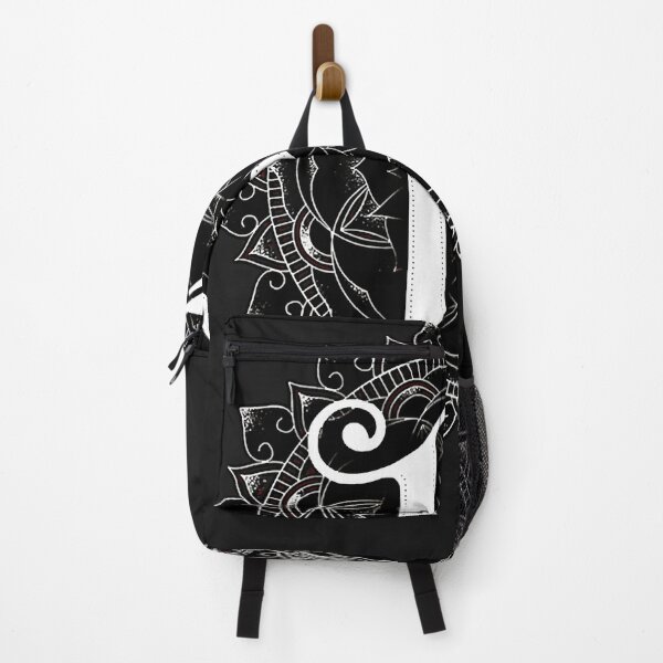 Item preview, Architects band metalcore designed and sold by MichaelNoland53.