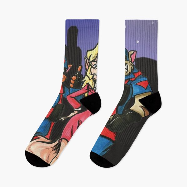 Item preview, Swat Kats designed and sold by eddiemcafee.