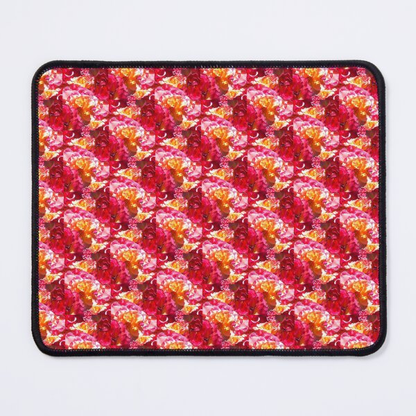 Item preview, Rose Petals designed and sold by Elizabeth Sheppard.