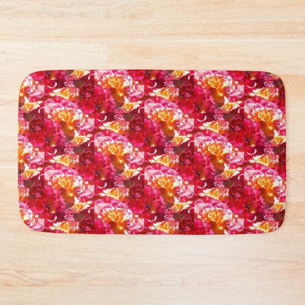 Item preview, Rose Petals designed and sold by Elizabeth Sheppard.