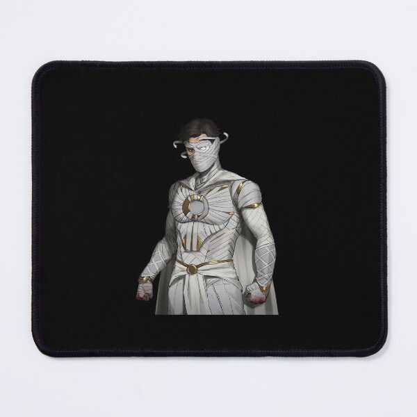 Item preview, Anton Mogart designed and sold by KirstixCo.