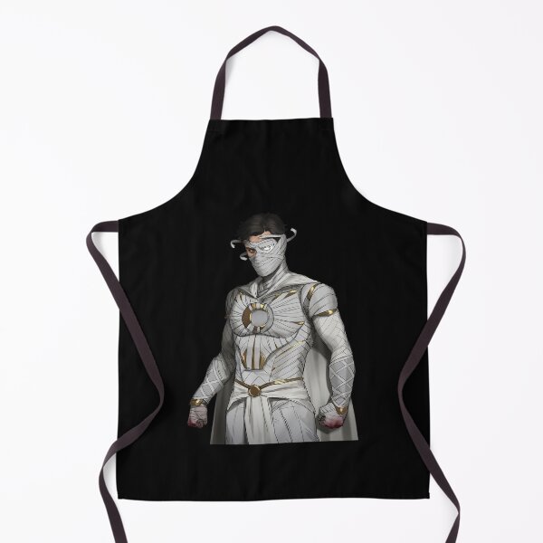 Item preview, Anton Mogart designed and sold by KirstixCo.