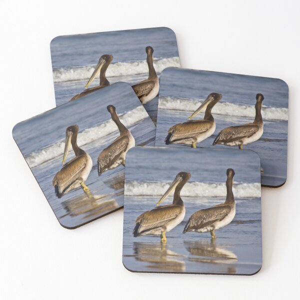 Item preview, Pelicans designed and sold by vernonplatt.