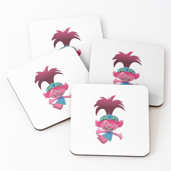 Item preview, Women Men Trolls Cartoon World Comedy Movies Tour Gifts For Movie Fans designed and sold by ElianaJimez.