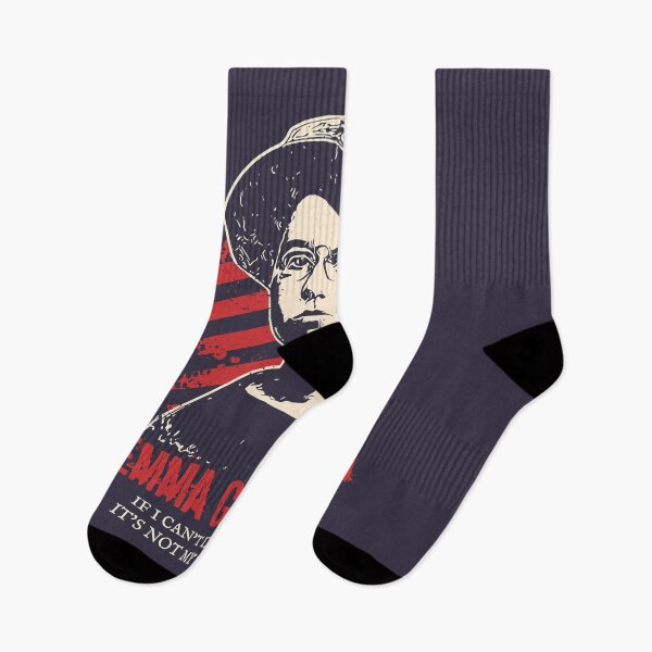 Item preview, Gifts For Women Emma Goldman Anarchists designed and sold by IlseWestphal.