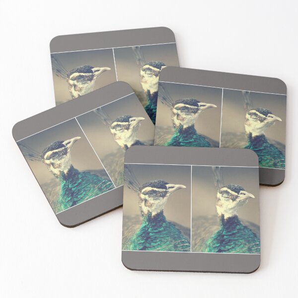 Item preview, I'll be watching you.. Now buzz off! designed and sold by Dominika Aniola.