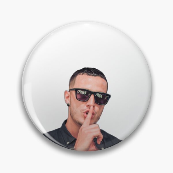 Item preview, dj snake designed and sold by topp100.