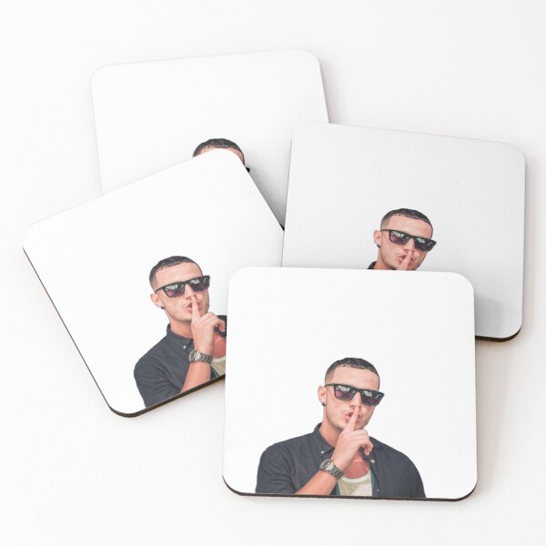 Item preview, dj snake designed and sold by topp100.