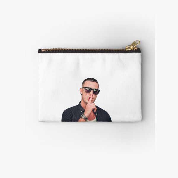 Item preview, dj snake designed and sold by topp100.